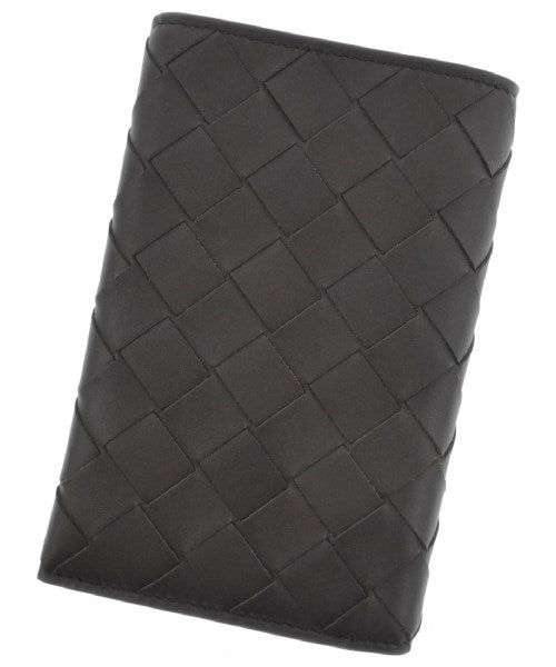 BOTTEGA VENETA 錢包/零錢包