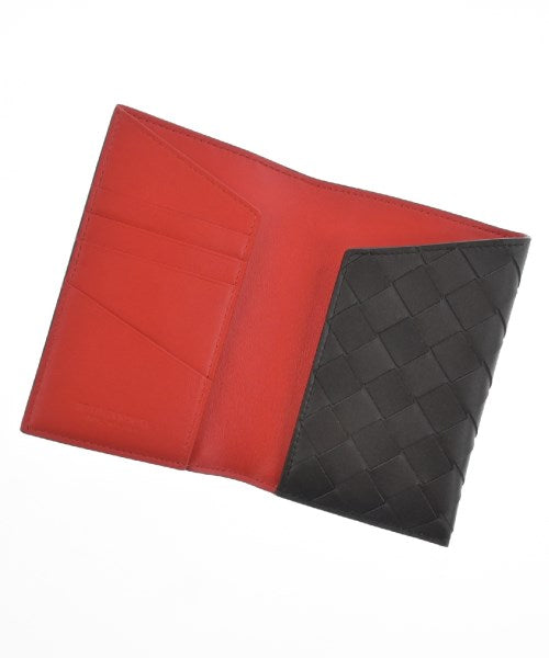 BOTTEGA VENETA 錢包/零錢包