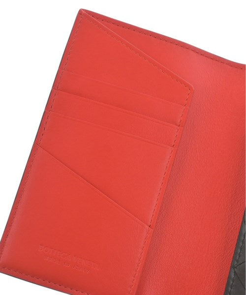 BOTTEGA VENETA 錢包/零錢包