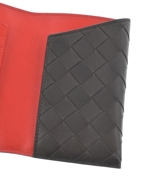 BOTTEGA VENETA 錢包/零錢包