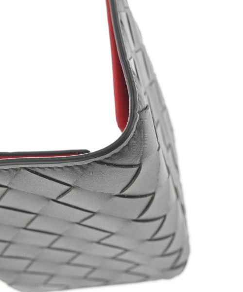 BOTTEGA VENETA 錢包/零錢包