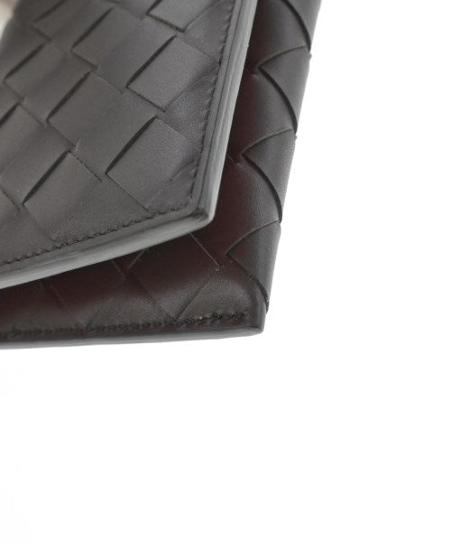 BOTTEGA VENETA 錢包/零錢包