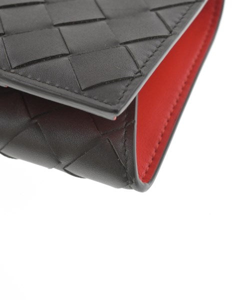 BOTTEGA VENETA 錢包/零錢包