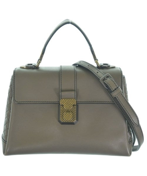 BOTTEGA VENETA 肩背包