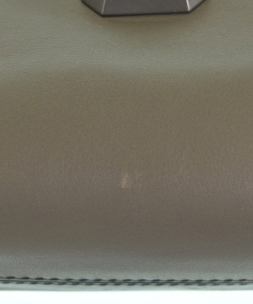 BOTTEGA VENETA 肩背包