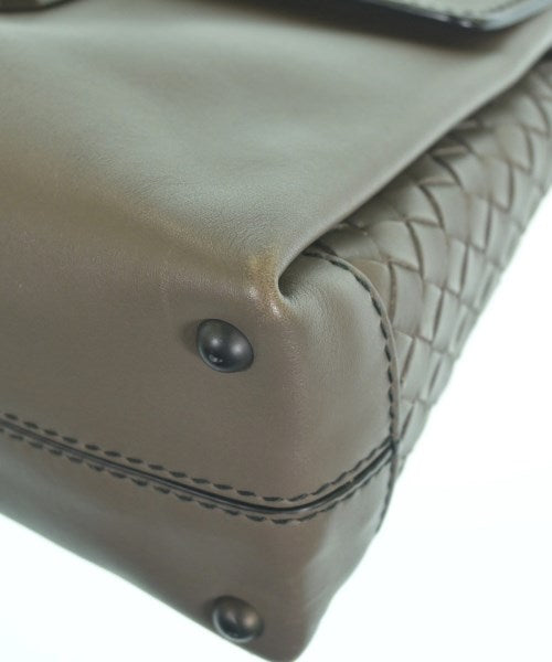 BOTTEGA VENETA 肩背包