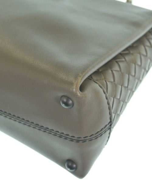 BOTTEGA VENETA 肩背包