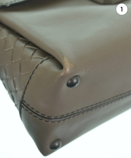 BOTTEGA VENETA 肩背包