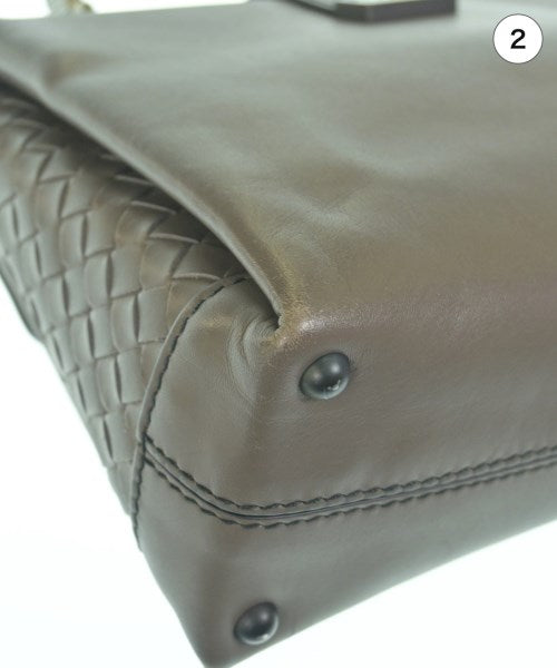 BOTTEGA VENETA 肩背包