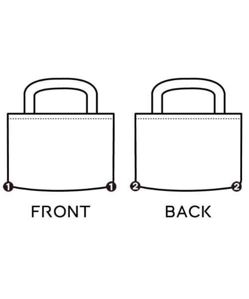 BOTTEGA VENETA 肩背包