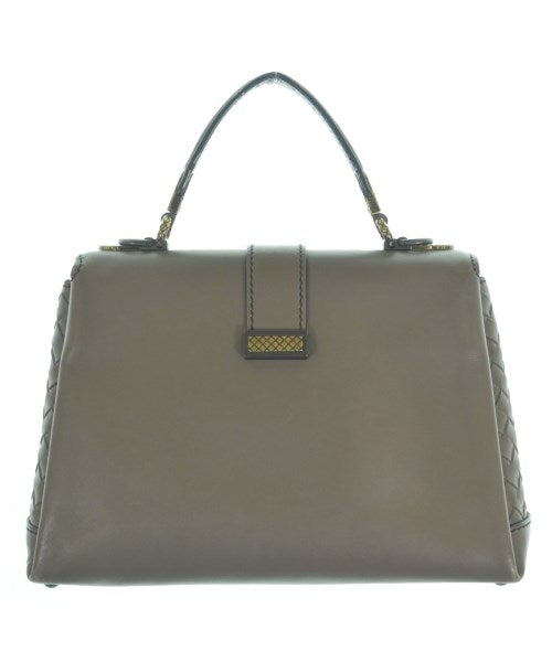 BOTTEGA VENETA 肩背包