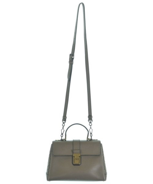 BOTTEGA VENETA 肩背包