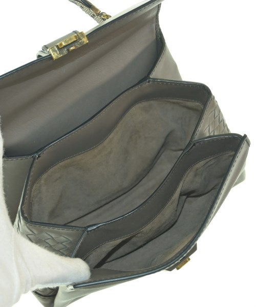 BOTTEGA VENETA 肩背包