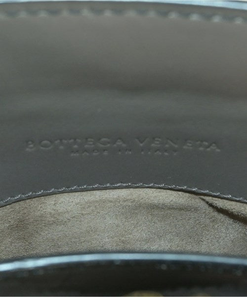 BOTTEGA VENETA 肩背包