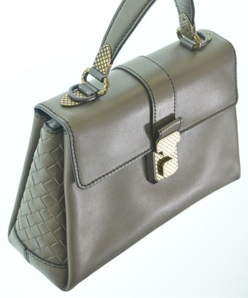 BOTTEGA VENETA 肩背包