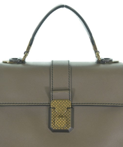 BOTTEGA VENETA 肩背包