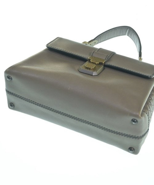 BOTTEGA VENETA 肩背包