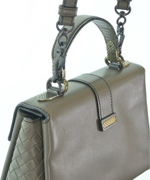 BOTTEGA VENETA 肩背包