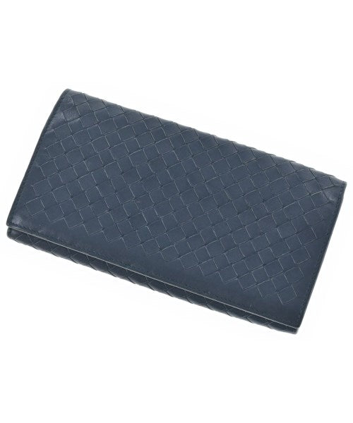 BOTTEGA VENETA 錢包/零錢包