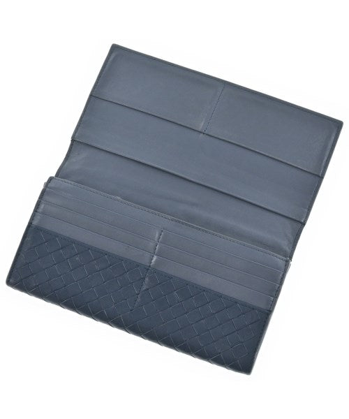BOTTEGA VENETA 錢包/零錢包