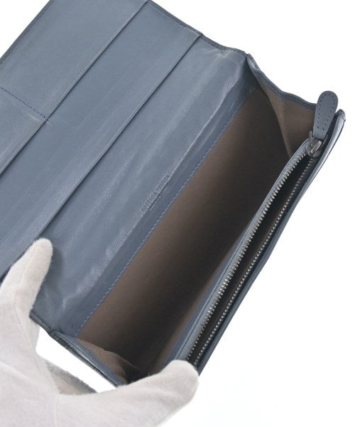 BOTTEGA VENETA 錢包/零錢包