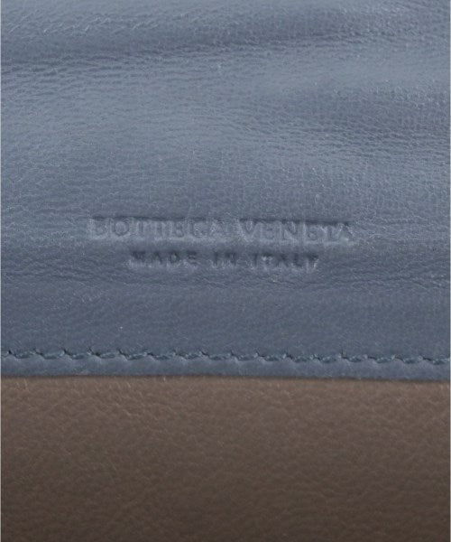 BOTTEGA VENETA 錢包/零錢包