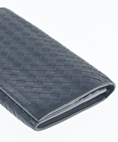 BOTTEGA VENETA 錢包/零錢包