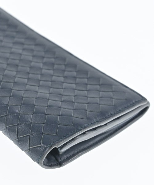 BOTTEGA VENETA 錢包/零錢包