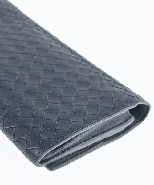 BOTTEGA VENETA 錢包/零錢包