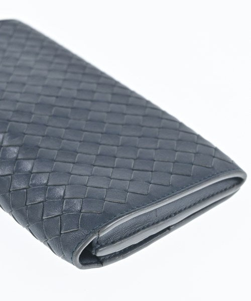 BOTTEGA VENETA 錢包/零錢包
