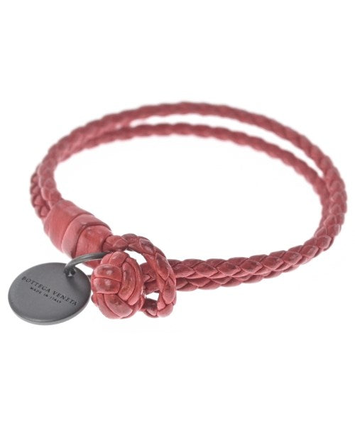 BOTTEGA VENETA 手環/手