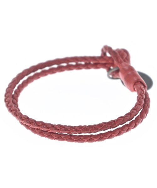 BOTTEGA VENETA 手環/手