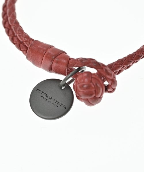 BOTTEGA VENETA 手環/手