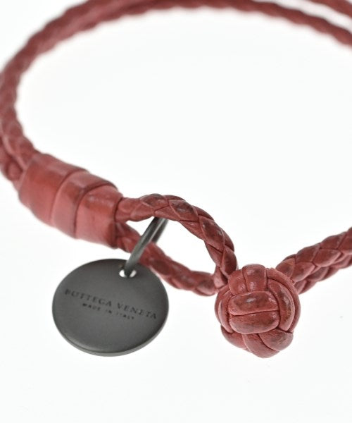 BOTTEGA VENETA 手環/手