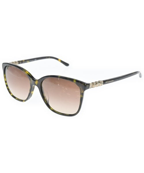 BVLGARI 太陽眼鏡