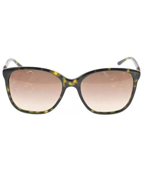 BVLGARI 太陽眼鏡