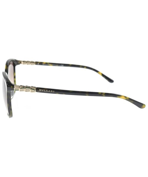 BVLGARI 太陽眼鏡