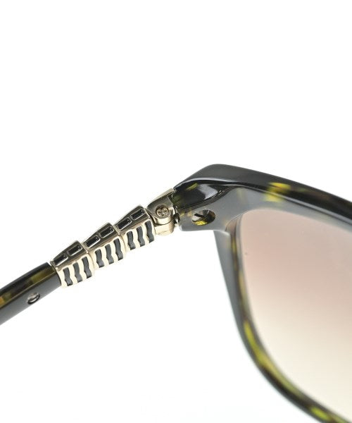 BVLGARI 太陽眼鏡