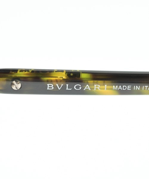 BVLGARI 太陽眼鏡