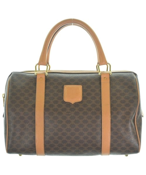 CELINE 週末包/旅行包