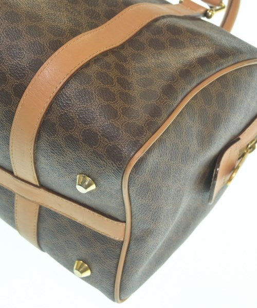 CELINE 週末包/旅行包