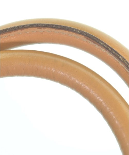 CELINE 週末包/旅行包