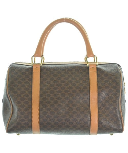 CELINE 週末包/旅行包