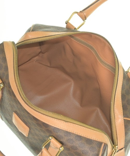 CELINE 週末包/旅行包