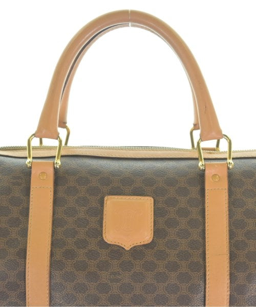 CELINE 週末包/旅行包