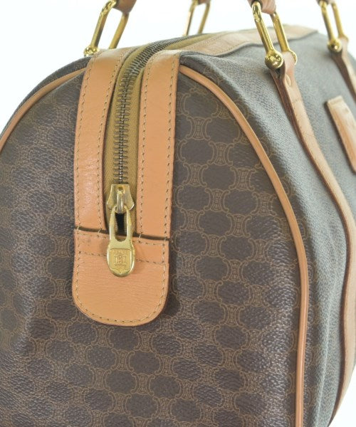 CELINE 週末包/旅行包