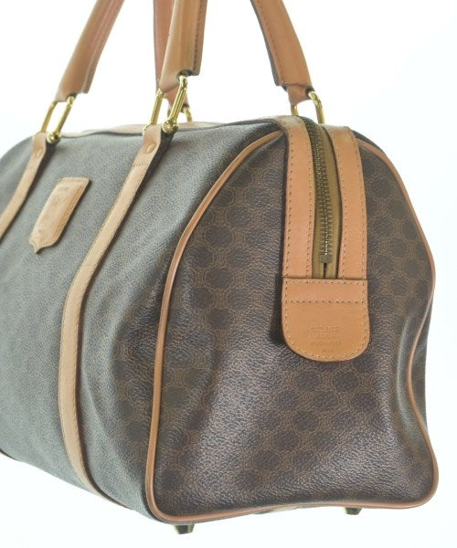 CELINE 週末包/旅行包