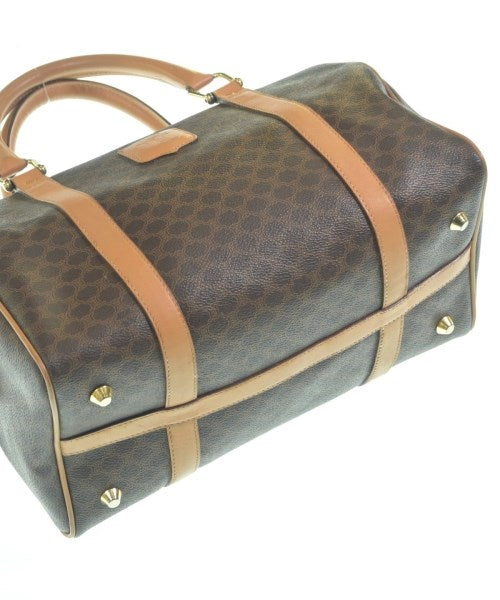 CELINE 週末包/旅行包