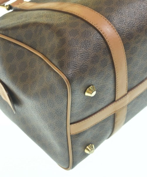 CELINE 週末包/旅行包