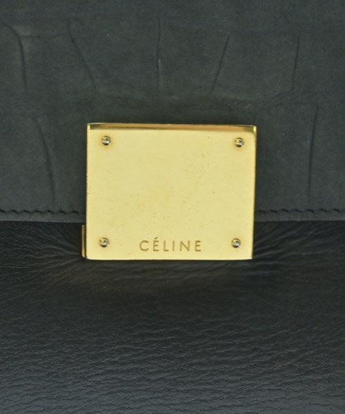 CELINE 手提包